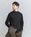 BEAUTY&YOUTH UNITED ARROWSir[eB[Ah[XiCebhA[Yj́uyWEB WARDROBE SMARTzNA KXRbg bNlbN Jbg\[yRہEhLziTVc/Jbg\[jvbubN