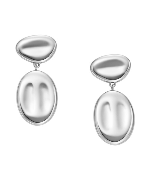 バービー&ケリー マーチオブダイムスウォークアメリカ AA レア