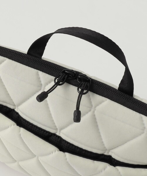 THE NORTH FACE（ザノースフェイス）の「＜THE NORTH FACE＞ジオ