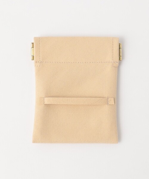 Garden of Eden（ガーデンオブエデン）の「＜Garden of Eden＞ ミックス ベネチアン チェーン ネックレス（ネックレス・メンズ・シルバー・FREE）」の5枚目の写真