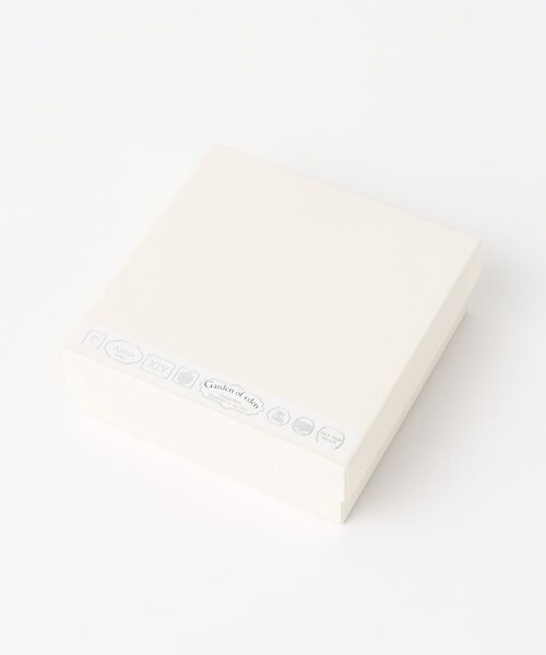 Garden of Eden（ガーデンオブエデン）の「＜Garden of Eden＞ ミックス ベネチアン チェーン ネックレス（ネックレス・メンズ・シルバー・FREE）」の6枚目の写真