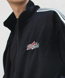 CONVERSE(Ro[X)́yCONVERSE/Ro[XzxAgbNWPbg(W[W)