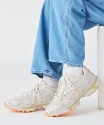 LACOSTE | メンズ L003 2K24 224 1 SMA(スニーカー)