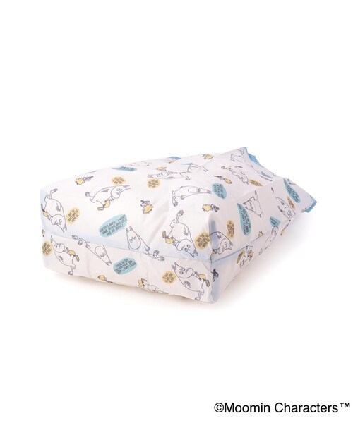 SOFT SEOUL ♥ LOOSE WRAP ONE PIECE /追跡付 SOFT SEOUL EN