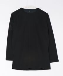 / FLARE FORCE PRODUCT / circular rib outer compression