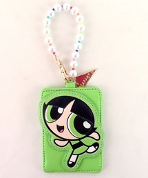 FLAPPER(tbp[)The Powerpuff Girls×Flapper_CJbgAbvPpXP[X(pXP[X)