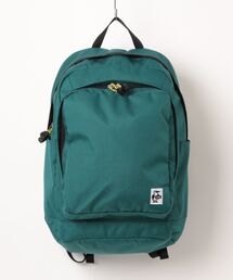 CHUMS（チャムス）の「【CHUMS/チャムス】 リサイクル アウトバック デイパック（バックパック/リュック）」