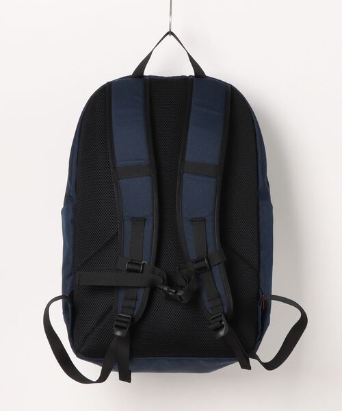 CHUMS(チャムス)の「【CHUMS/チャムス】 リサイクル アウトバック デイパック(バックパック/リュック・レディース・ブラック/ネイビー/ブラウン/その他1/グレイッシュベージュ・FREE)」の20枚目の写真