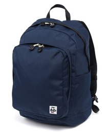 【CHUMS/チャムス】 リサイクル アウトバック デイパック