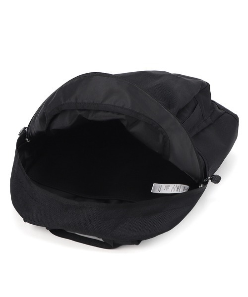 CHUMS(チャムス)の「【CHUMS/チャムス】 リサイクル アウトバック デイパック(バックパック/リュック・レディース・ブラック/ネイビー/ブラウン/その他1/グレイッシュベージュ・FREE)」の8枚目の写真