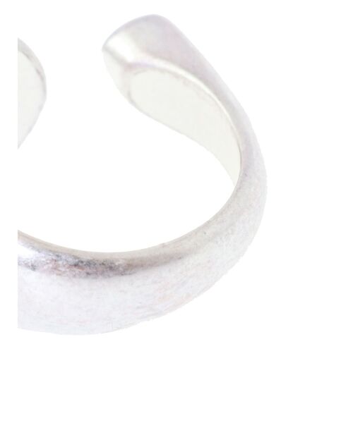 AMERICAN HOLIC（アメリカンホリック）の「アイランドリング（リング・レディース・ゴールド/シルバー・FREE）」の9枚目の写真