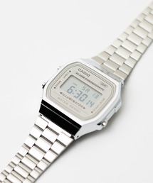 CASIO カシオ　110QS-37 腕時計　デジタル　ヴィンテージ CASIO カシオ 110QS-37 腕時計 デジタル ヴィンテージ - メルカリ