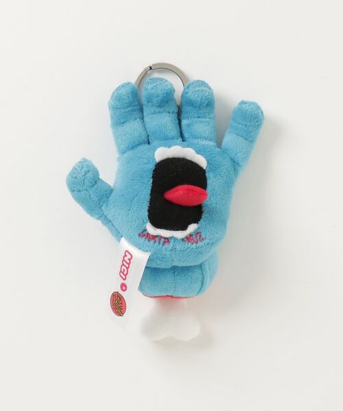 nici（ニキ）の「NICI/ニキ ×SANTACRUZ/サンタクルーズ 限定