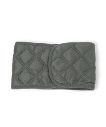 GLOBAL WORK(O[o[N)̃LeBOo[VulbNEH[}[/234341(Xg[/V[)