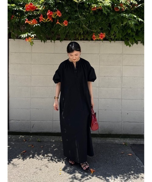 titivate(ティティベイト)の「ポインテッドトゥストラップサンダル(サンダル・レディース・シルバー系その他/ブラック/ブラウン系その他・S/LL/L/M)」の21枚目の写真