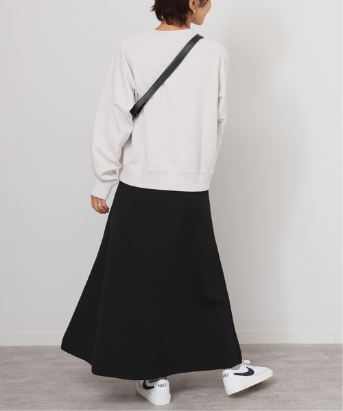 ジャーナルスタンダード　ニットスカート JOURNAL STANDARD（ジャーナルスタンダード） ニットスカート FREE