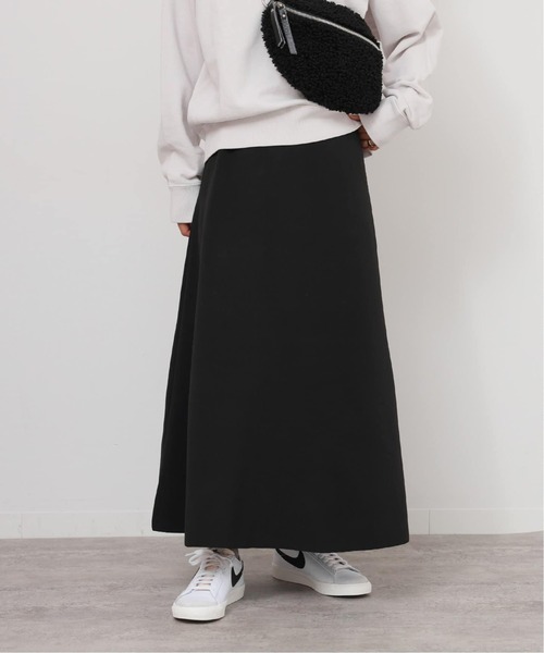 JOURNAL STANDARD relume  軽量&柔らかい　美品 吉祥寺店・買取入荷】24SS今季 JOURNAL STANDARD relume