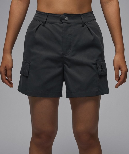 ★NIKE★W JORDAN CHICAGO ショートパンツ★追跡可 NIKE公式】ジョーダン シカゴ ウィメンズショートパンツ