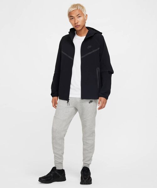 NIKE（ナイキ）の「《セットアップ対応商品》ナイキ テック