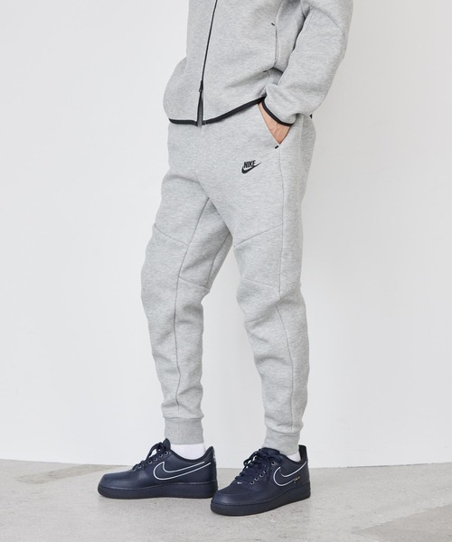 NIKE（ナイキ）の「《セットアップ対応商品》ナイキ テック メンズ