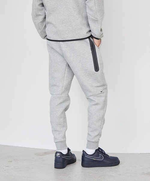 NIKE（ナイキ）の「《セットアップ対応商品》ナイキ テック メンズ