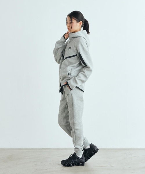 NIKE（ナイキ）の「《セットアップ対応商品》ナイキ テック メンズ