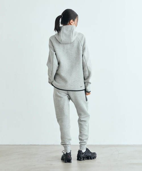 NIKE（ナイキ）の「《セットアップ対応商品》ナイキ テック メンズ