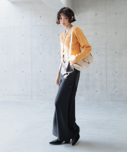 PAGEBOY｜プラットチャンキースニーカー | Rakuten Fashion(楽天