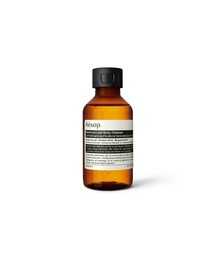 Aesop（イソップ）の「スクリーン 4（ボディケアキット/ギフトセット