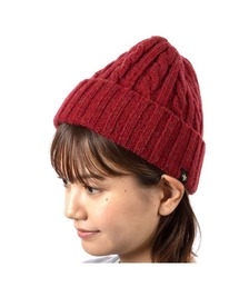 Foxfire(�t�H�b�N�X�t�@�C���[)��BRIT�E�[���j�b�g�L���b�v(�j�b�g�L���b�v/�r�[�j�[)