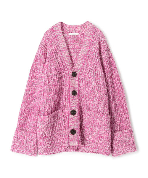 セール/ブランド古着】【MACPHEE】ニットカーディガン（カーディガン  