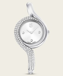 SWAROVSKI｜スワロフスキーの腕時計通販 - ZOZOTOWN