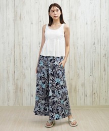 LAETITIA(b^)LAETITIA/b^ KE`pct/R_Zbg 450801()