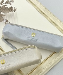 ペンケース」に該当するレディースファッション通販 - ZOZOTOWN