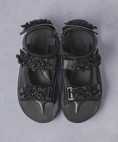 新品未使用　SUICOKE ユナイテッドアローズ別注 6bfc654a-7224-4b0d-a8d9-
