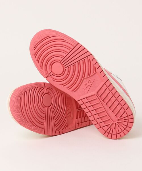 セール】JORDAN BRAND W AIR JORDAN 1 LOW ウィメンズ エア