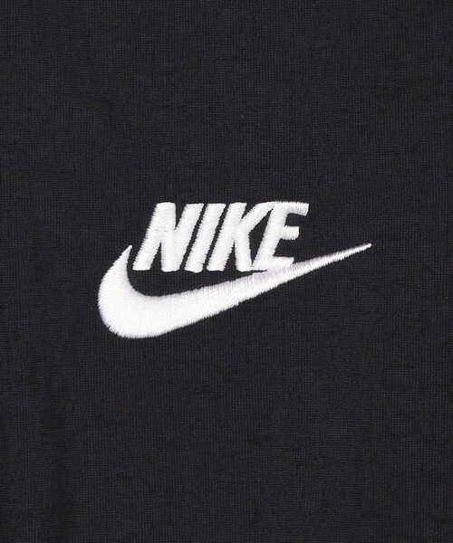 NIKE ナイキ トラックジャケット ロゴ goodデザイン 8f8b9d690f96d75c0a9e0bb893c4d7