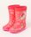 MoonStar�i���[���X�^�[�j�́u�yMoonStar�^���[���X�^�[�z�����v C67 �v�����Z�X �L�b�Y���C���u�[�c�i���C���V���[�Y�j�v�b�s���N
