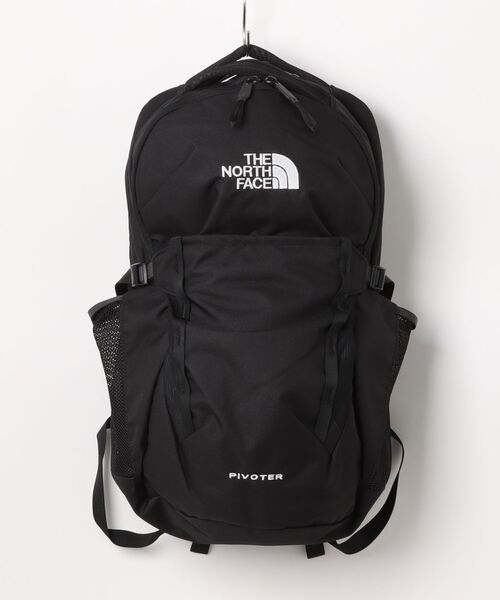 ノースフェイス　ピボター THE NORTH FACE (ザノースフェイス) Pivoter / ピボター