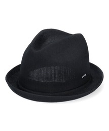 KANGOL（カンゴール）の「KANGOL TROPIC PLAYER   カンゴール（ハット）」