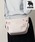 moz�i���Y�j�́umoz(���Y) ���� A5�T�C�Y���[�\ �V�����_�[�o�b�O ZZRK-01�i�V�����_�[�o�b�O�j�v�b�A�C�{���[
