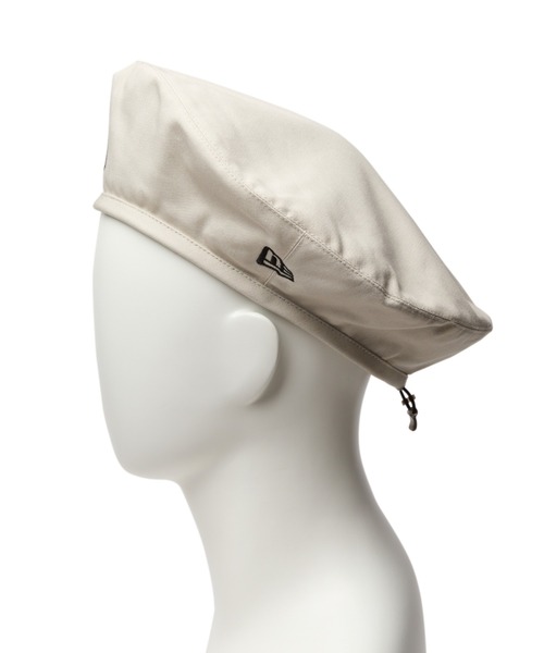 セール】NEW ERA NEW YORK YANKEES BERET（ニューエラ