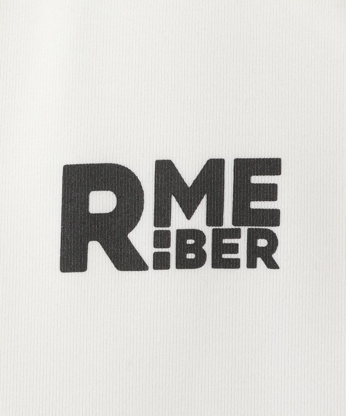 LAKOLE（ラコレ）の「TRダンボールロゴパーカー / 291280（パーカー・メンズ・ホワイト/ブラック/ライトグリーン・MEDIUM/LARGE）」の21枚目の写真