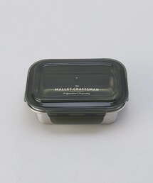 212 KITCHEN STORE(gDgDLb`XgA)̃}bg XeX4_bN`ReiS KK(ٓ)