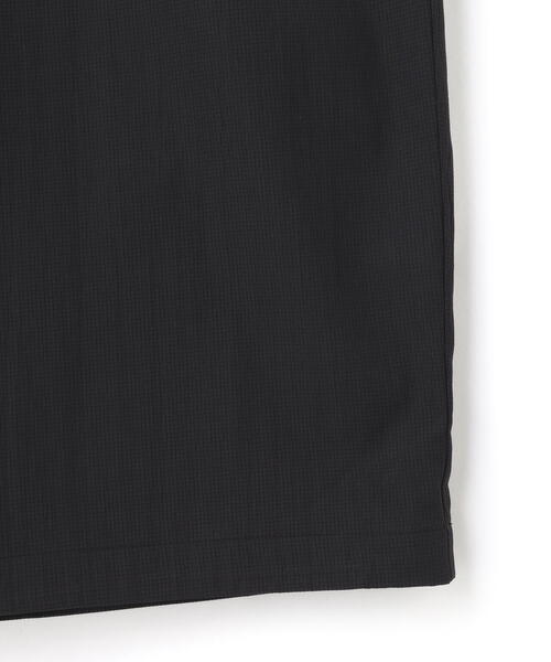 DANKE SCHON（ダンケシェーン）の「DankeSchon/ダンケシェーン/SWITCH NYLON CARGO PANTS（カーゴパンツ・メンズ・ブラック・L/M）」の12枚目の写真