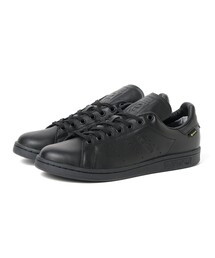 adidas / Stan Smith GORE-TEX(R)BLACK