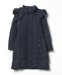 ブランド古着】RUIRUE BOUTIQUE（ルイルエブティック）の古着通販