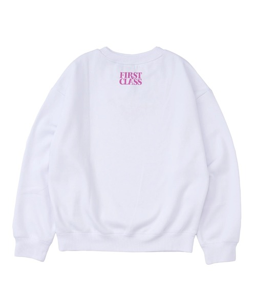 ロキシー ROXY FIRST DAY （ホワイト） ロキシー ROXY FIRST DAY （ホワイト） -waja bazar - 海外