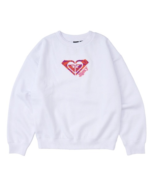 ロキシー ROXY FIRST DAY （ホワイト） ロキシー ROXY FIRST DAY （ホワイト） -waja bazar - 海外