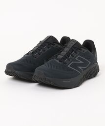 New Balance(j[oX)́yNew Balance^j[oXzNB M880GA14 2E tbVtH[ ubN Y jOV[Y(Xj[J[)